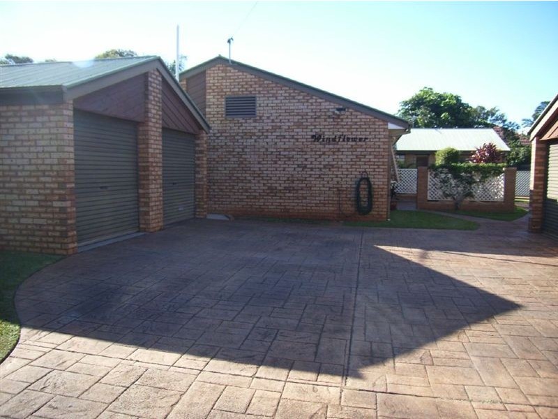 1/34 Queen Street,, Scarborough QLD 4020