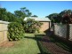 1/34 Queen Street,, Scarborough QLD 4020