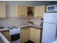 1/34 Queen Street,, Scarborough QLD 4020