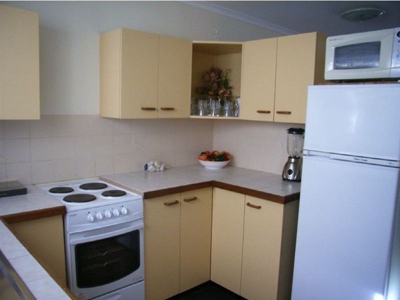 1/34 Queen Street,, Scarborough QLD 4020