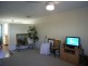 1/34 Queen Street,, Scarborough QLD 4020