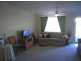 1/34 Queen Street,, Scarborough QLD 4020