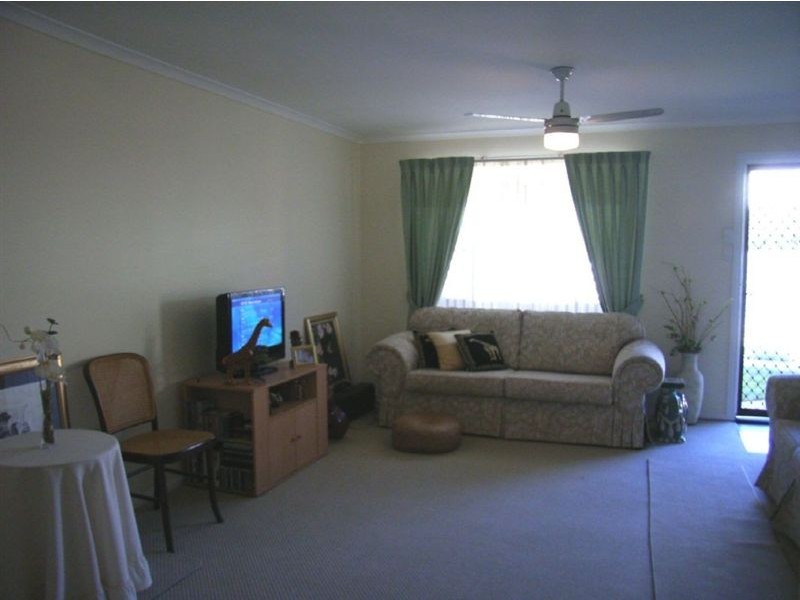 1/34 Queen Street,, Scarborough QLD 4020