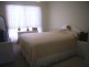 1/34 Queen Street,, Scarborough QLD 4020