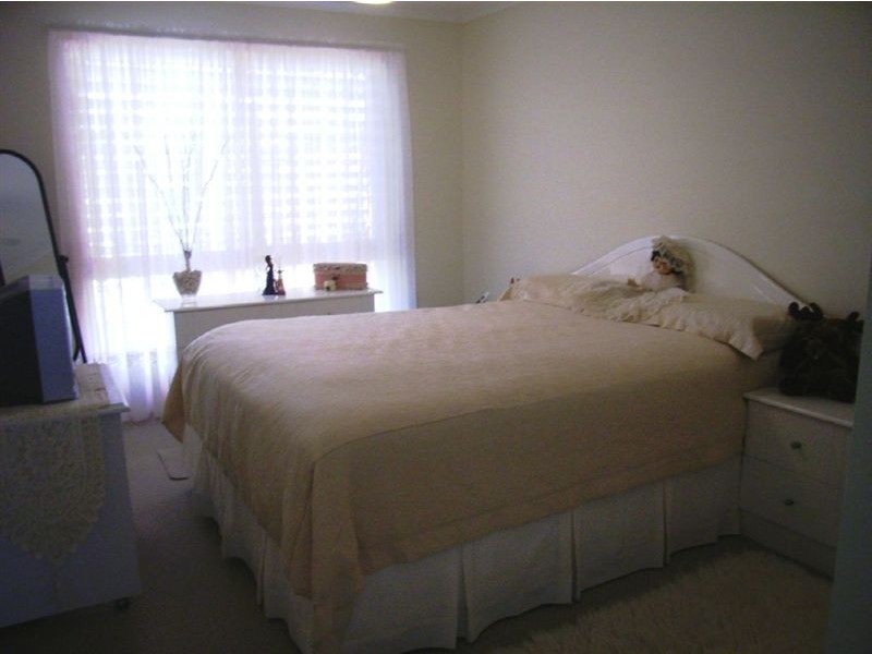 1/34 Queen Street,, Scarborough QLD 4020