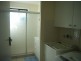 1/34 Queen Street,, Scarborough QLD 4020