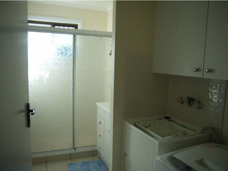 1/34 Queen Street,, Scarborough QLD 4020