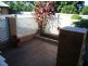 1/34 Queen Street,, Scarborough QLD 4020