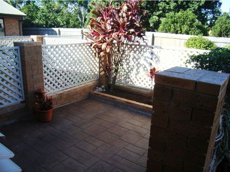 1/34 Queen Street,, Scarborough QLD 4020