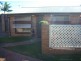 1/34 Queen Street,, Scarborough QLD 4020