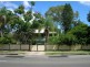 39 Ewart Street, Deception Bay QLD 4508