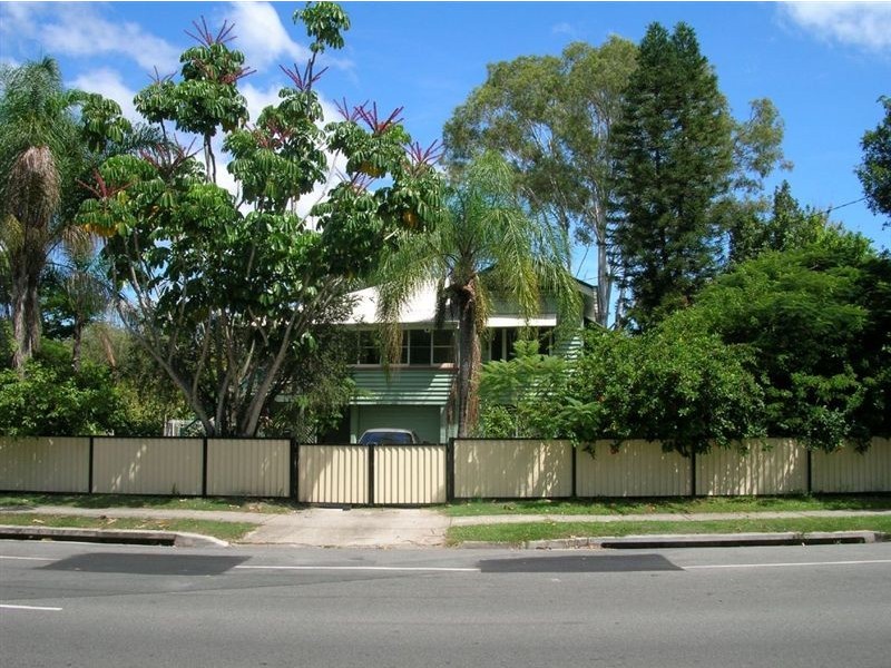 39 Ewart Street, Deception Bay QLD 4508
