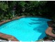 39 Ewart Street, Deception Bay QLD 4508