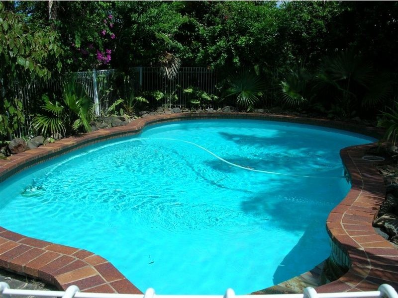 39 Ewart Street, Deception Bay QLD 4508