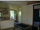 39 Ewart Street, Deception Bay QLD 4508