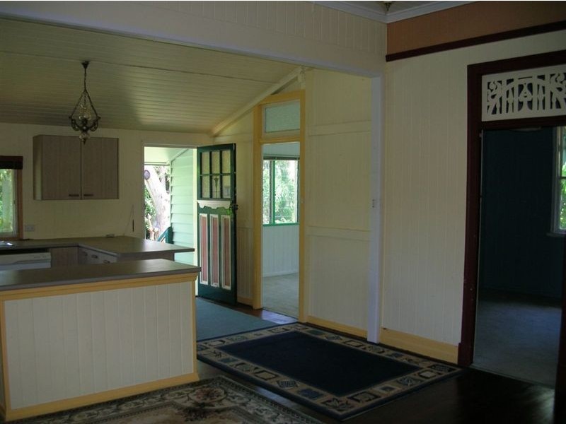 39 Ewart Street, Deception Bay QLD 4508