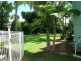 39 Ewart Street, Deception Bay QLD 4508