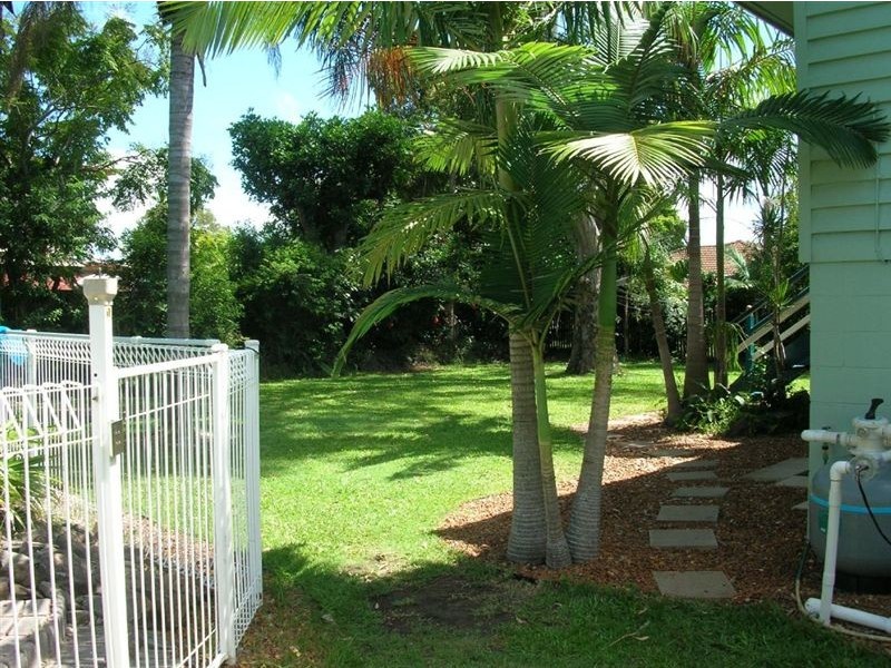 39 Ewart Street, Deception Bay QLD 4508