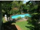 39 Ewart Street, Deception Bay QLD 4508
