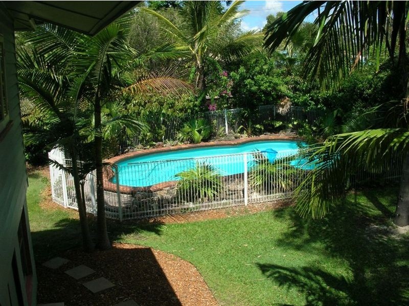 39 Ewart Street, Deception Bay QLD 4508