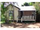 55 Morcombe St, Brighton QLD 4017