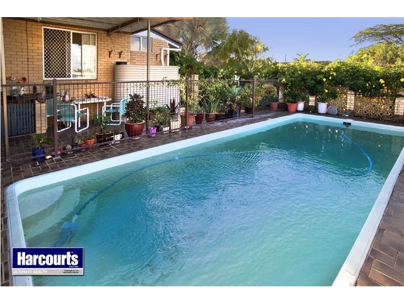 1 Wetherby Street, Margate QLD 4019