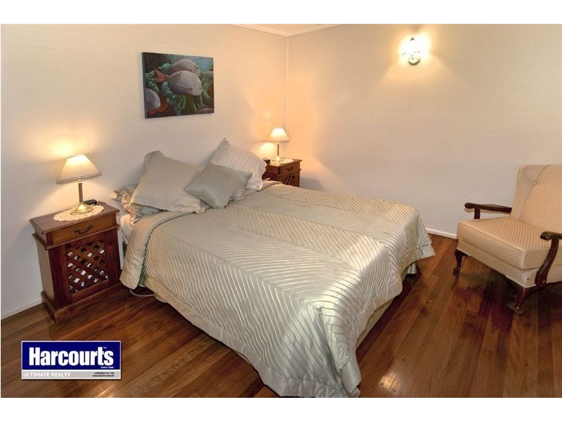 1 Wetherby Street, Margate QLD 4019