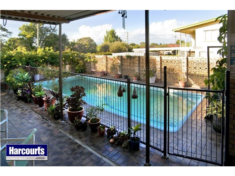 1 Wetherby Street, Margate QLD 4019