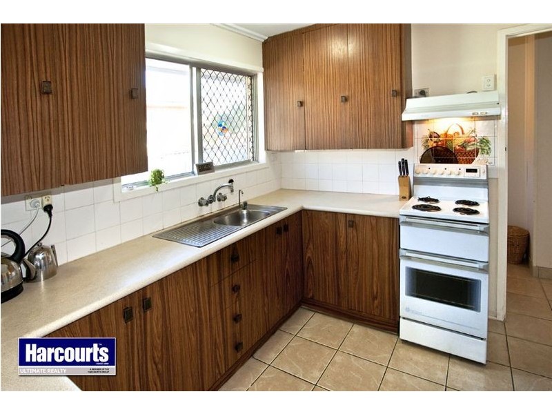 1 Wetherby Street, Margate QLD 4019