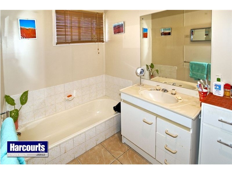 1 Wetherby Street, Margate QLD 4019