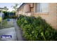 1 Wetherby Street, Margate QLD 4019