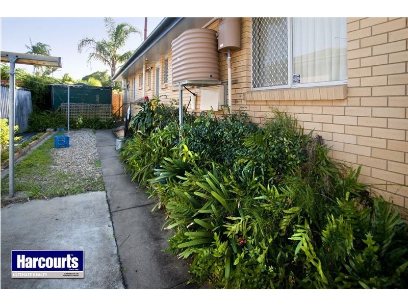 1 Wetherby Street, Margate QLD 4019