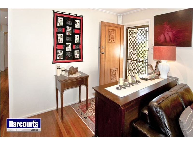 1 Wetherby Street, Margate QLD 4019