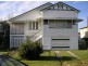 72 Scott st, Deagon QLD 4017