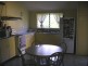 72 Scott st, Deagon QLD 4017