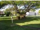 72 Scott st, Deagon QLD 4017