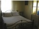 72 Scott st, Deagon QLD 4017