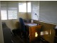 72 Scott st, Deagon QLD 4017