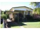 56 Dunbar, Margate QLD 4019