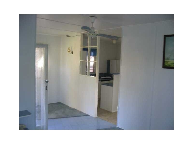 56 Dunbar, Margate QLD 4019