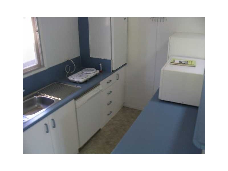 56 Dunbar, Margate QLD 4019