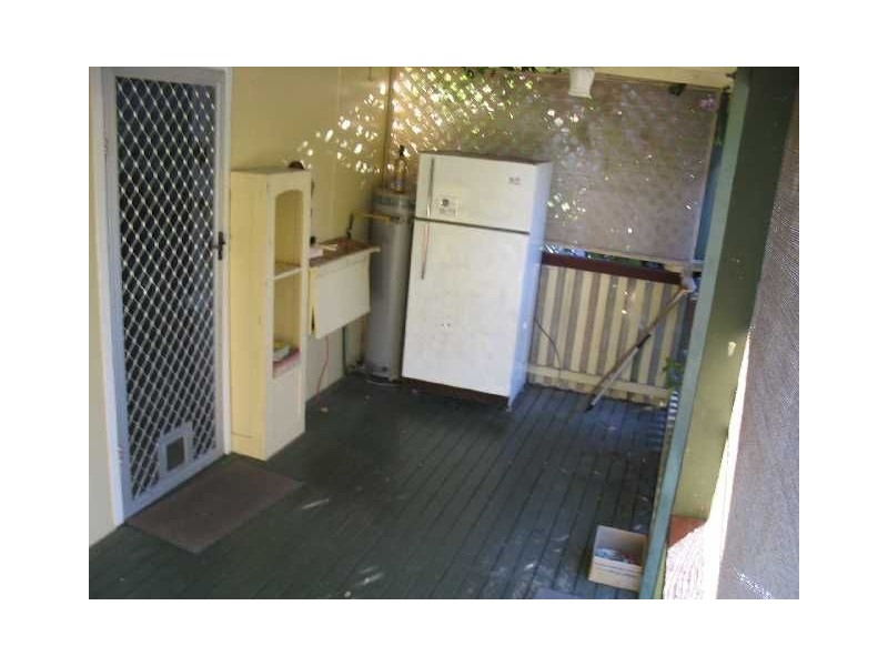 56 Dunbar, Margate QLD 4019