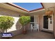4 Michael Place, Bracken Ridge QLD 4017