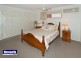 4 Michael Place, Bracken Ridge QLD 4017