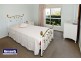 4 Michael Place, Bracken Ridge QLD 4017