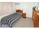 4 Michael Place, Bracken Ridge QLD 4017