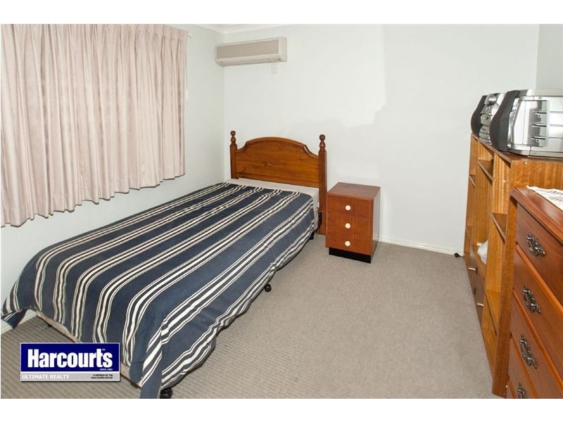 4 Michael Place, Bracken Ridge QLD 4017