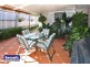 4 Michael Place, Bracken Ridge QLD 4017