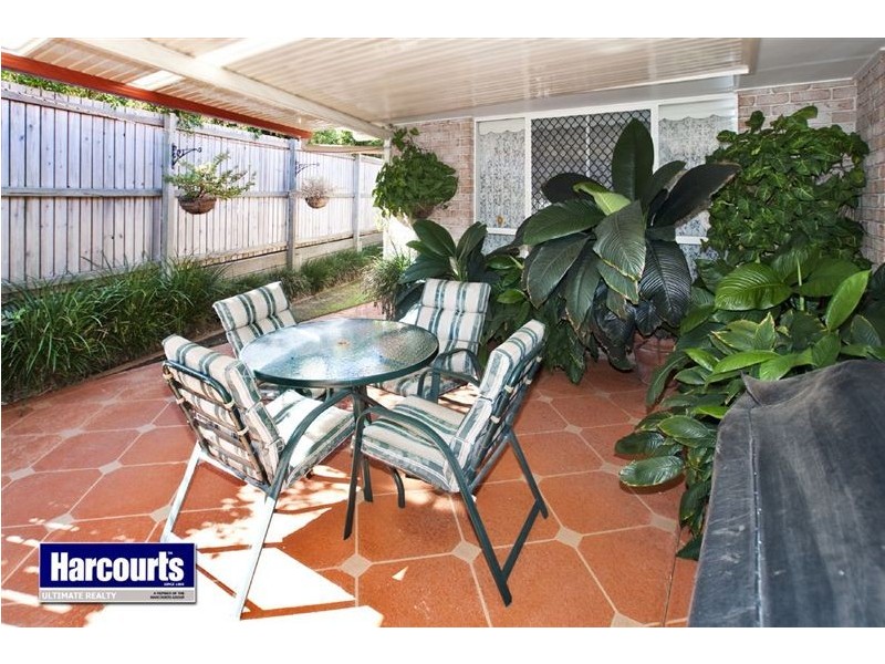 4 Michael Place, Bracken Ridge QLD 4017