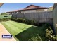 4 Michael Place, Bracken Ridge QLD 4017